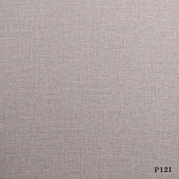Стеновая панель ECO P121 текстиль Льняной - 2800*1220*5 мм