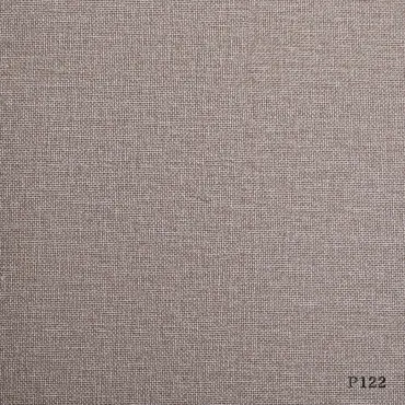Стеновая панель ECO P122 текстиль Льняной - 2800*1220*5 мм Стеновая панель ECO P122 текстиль Льняной - 2800*1220*5 мм