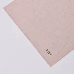 Стеновая панель ECO P124 под текстиль — 280*122*5 мм