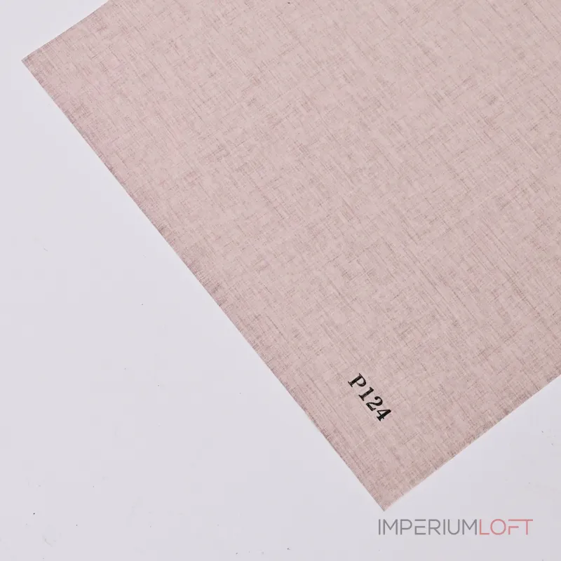 Стеновая панель ECO P124 под текстиль — 280*122*5 мм
