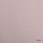 Стеновая панель ECO P124 под текстиль — 280*122*5 мм