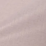 Стеновая панель ECO P124 под текстиль — 280*122*5 мм