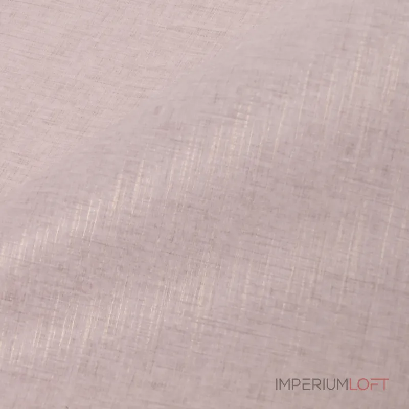 Стеновая панель ECO P124 под текстиль — 280*122*5 мм