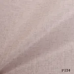Стеновая панель ECO P124 под текстиль — 280*122*5 мм