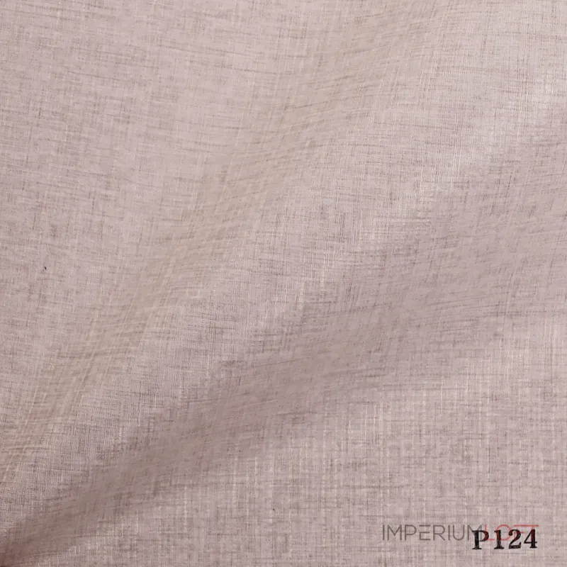 Стеновая панель ECO P124 под текстиль — 280*122*5 мм