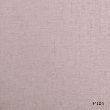 Стеновая панель ECO P124 текстиль Агатовый серый - 2800*1220*5 мм