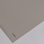 Стеновая панель ECO P129 под текстиль — 280*122*5 мм