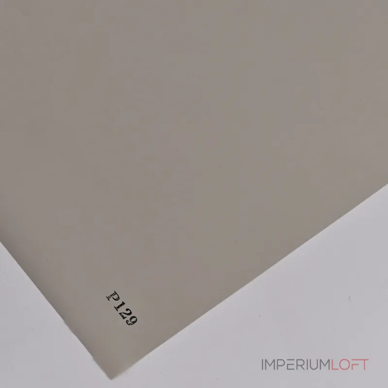 Стеновая панель ECO P129 под текстиль — 280*122*5 мм