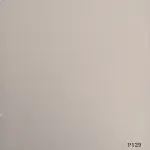 Стеновая панель ECO P129 под текстиль — 280*122*5 мм