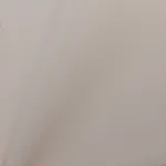 Стеновая панель ECO P129 под текстиль — 280*122*5 мм