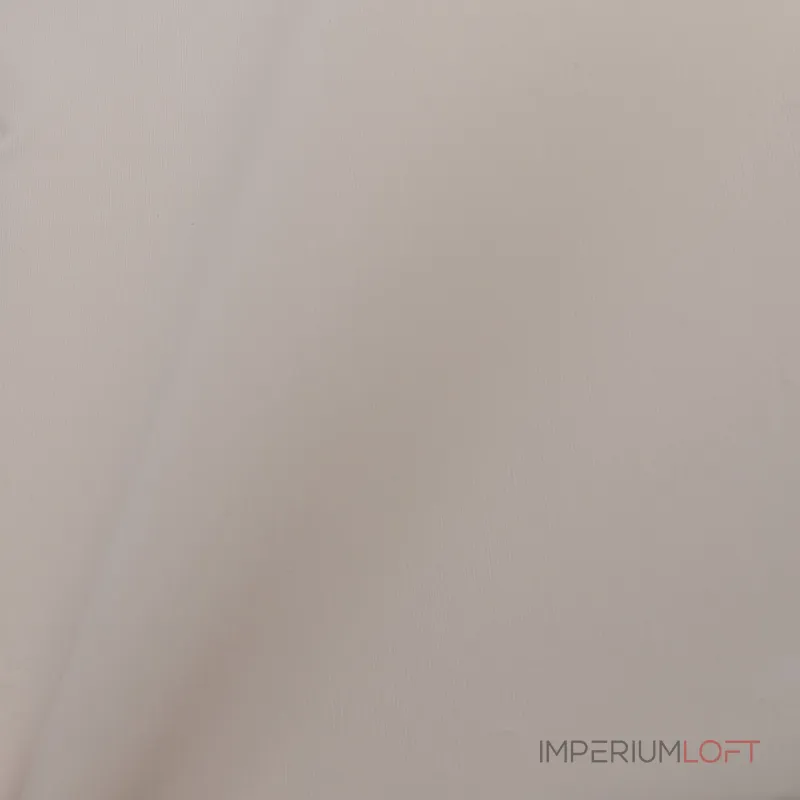 Стеновая панель ECO P129 под текстиль — 280*122*5 мм