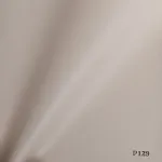 Стеновая панель ECO P129 под текстиль — 280*122*5 мм