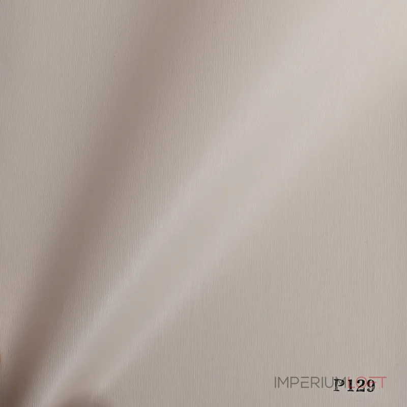 Стеновая панель ECO P129 под текстиль — 280*122*5 мм