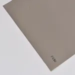 Стеновая панель ECO P130 под текстиль — 280*122*5 мм