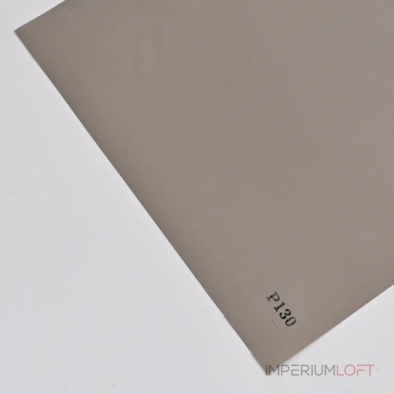 Стеновая панель ECO P130 под текстиль — 280*122*5 мм