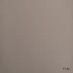 Стеновая панель ECO P130 под текстиль — 280*122*5 мм