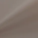 Стеновая панель ECO P130 под текстиль — 280*122*5 мм