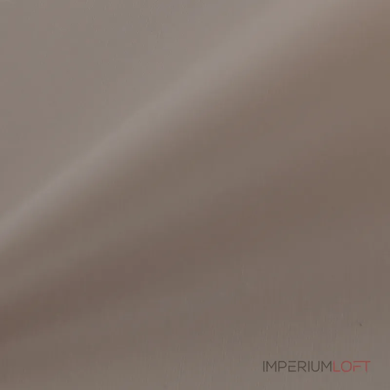 Стеновая панель ECO P130 под текстиль — 280*122*5 мм