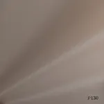 Стеновая панель ECO P130 под текстиль — 280*122*5 мм