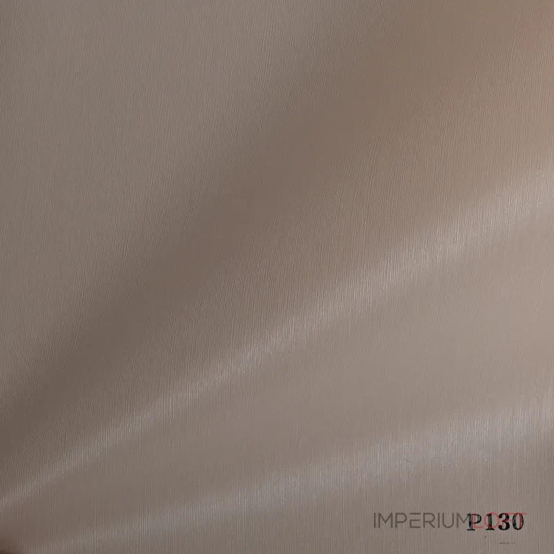 Стеновая панель ECO P130 под текстиль — 280*122*5 мм