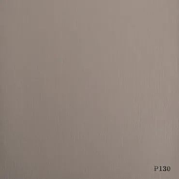 Стеновая панель ECO P130 текстиль Бежевый - 2800*1220*5 мм Стеновая панель ECO P130 текстиль Бежевый - 2800*1220*5 мм