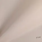 Стеновая панель ECO P144 под текстиль — 280*122*5 мм