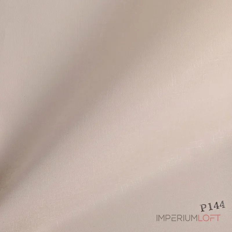 Стеновая панель ECO P144 под текстиль — 280*122*5 мм