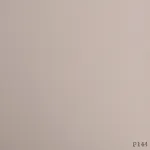 Стеновая панель ECO P144 под текстиль — 280*122*5 мм