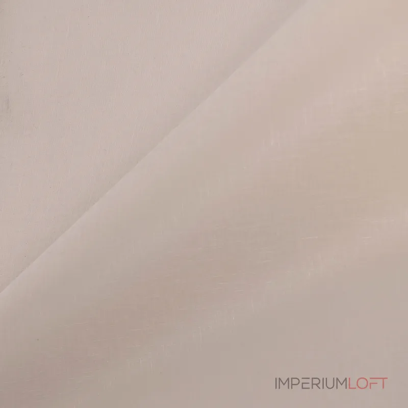 Стеновая панель ECO P144 под текстиль — 280*122*5 мм