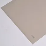 Стеновая панель ECO P144 под текстиль — 280*122*5 мм