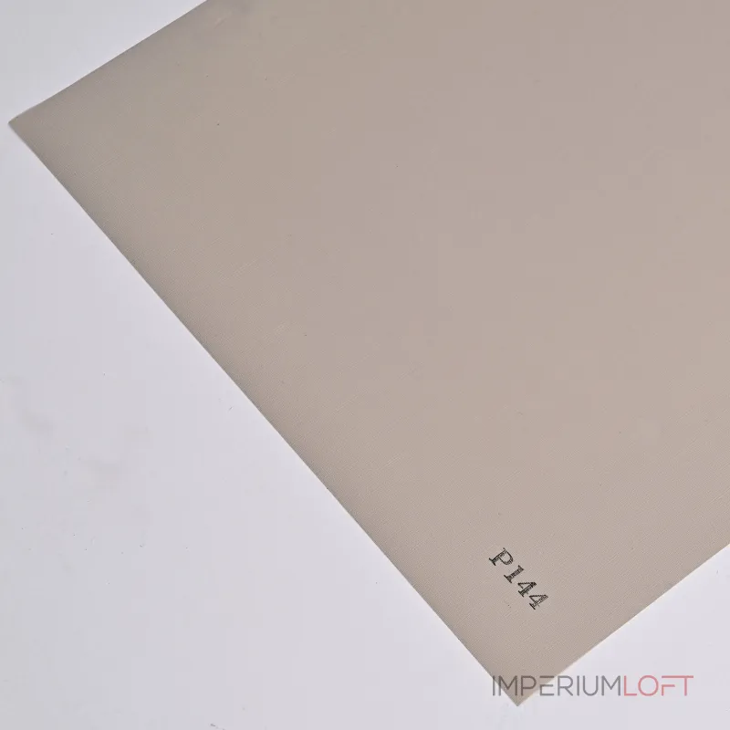 Стеновая панель ECO P144 под текстиль — 280*122*5 мм