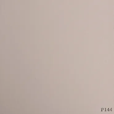 Стеновая панель ECO P144 Бежевый текстиль - 2800*1220*5 мм