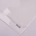 Стеновая панель ECO P152 под мрамор — 280*122*5 см