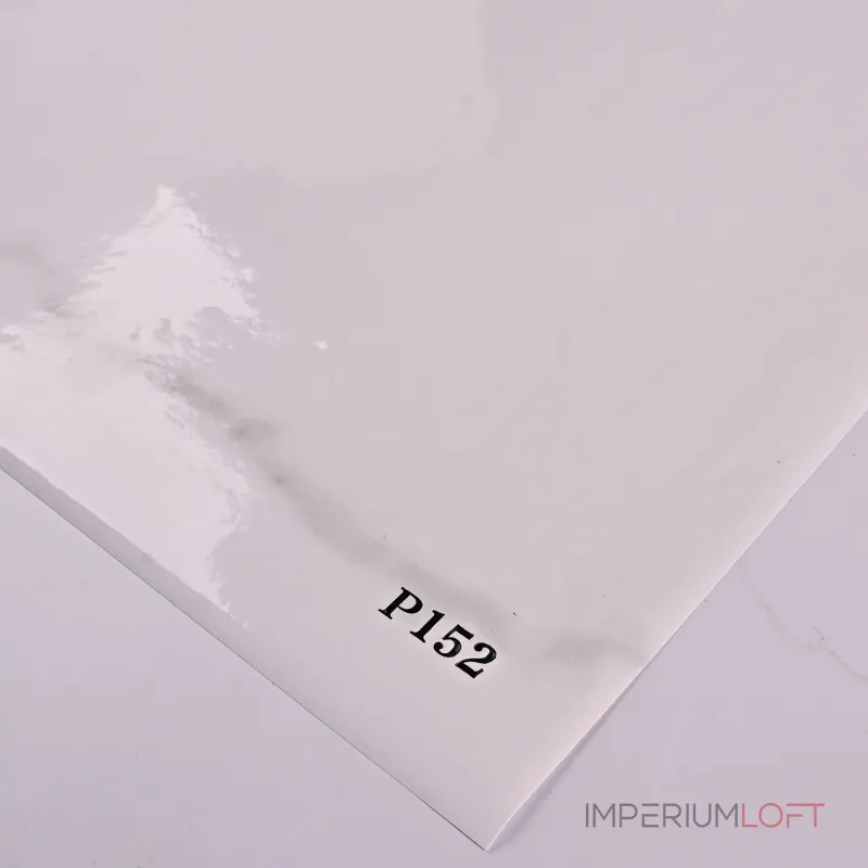 Стеновая панель ECO P152 под мрамор — 280*122*5 см Стеновая панель ECO P152 под мрамор — 280*122*5 см