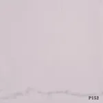 Стеновая панель ECO P152 под мрамор — 280*122*5 см