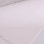 Стеновая панель ECO P152 под мрамор — 280*122*5 см