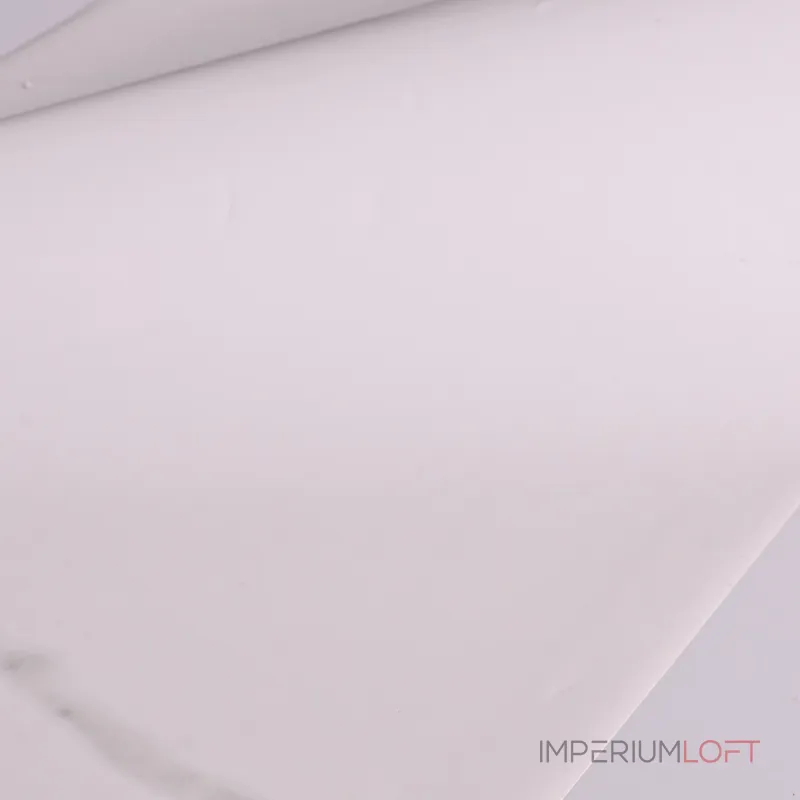 Стеновая панель ECO P152 под мрамор — 280*122*5 см Стеновая панель ECO P152 под мрамор — 280*122*5 см