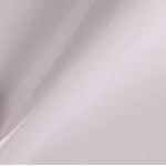 Стеновая панель ECO P152 под мрамор — 280*122*5 см