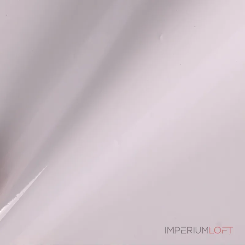 Стеновая панель ECO P152 под мрамор — 280*122*5 см Стеновая панель ECO P152 под мрамор — 280*122*5 см