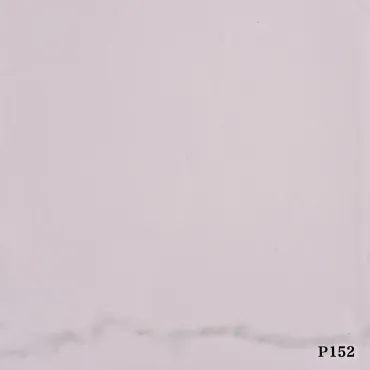 Стеновая панель ECO P152 Оникс Аворио - 2800-1220-5 мм