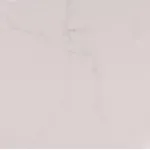 Стеновая панель ECO P153 под мрамор — 280*122*5 см