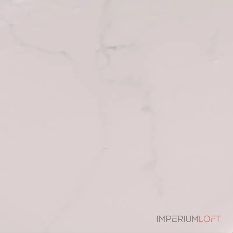 Стеновая панель ECO P153 под мрамор — 280*122*5 см Стеновая панель ECO P153 под мрамор — 280*122*5 см