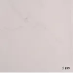 Стеновая панель ECO P153 под мрамор — 280*122*5 см