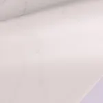 Стеновая панель ECO P153 под мрамор — 280*122*5 см