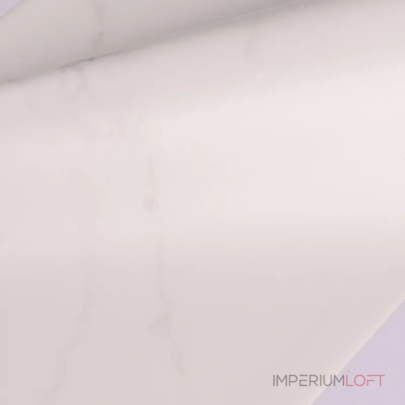 Стеновая панель ECO P153 под мрамор — 280*122*5 см Стеновая панель ECO P153 под мрамор — 280*122*5 см