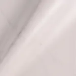 Стеновая панель ECO P153 под мрамор — 280*122*5 см