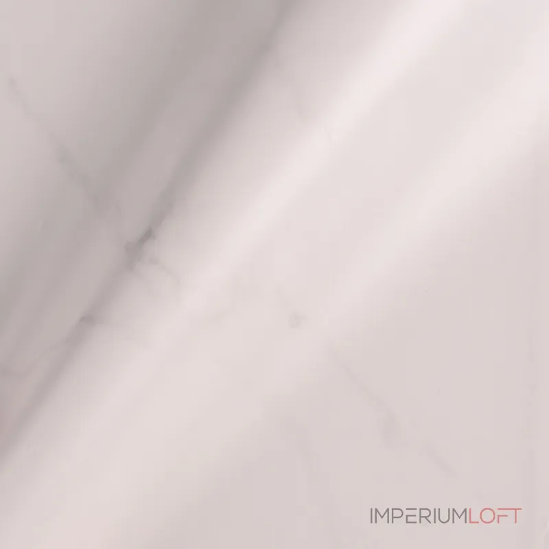 Стеновая панель ECO P153 под мрамор — 280*122*5 см Стеновая панель ECO P153 под мрамор — 280*122*5 см