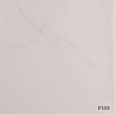 Стеновая панель ECO P153 Калакатта Маккья Веккья - 2800-1220-5 мм