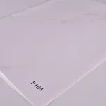 Стеновая панель ECO P154 под мрамор — 280*122*5 см