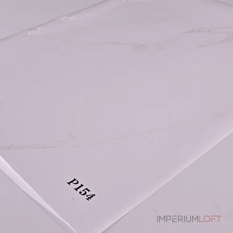 Стеновая панель ECO P154 под мрамор — 280*122*5 см Стеновая панель ECO P154 под мрамор — 280*122*5 см